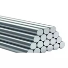 فروش داغ Ss630 17-4pH میله فولادی براق فولادی با مقاومت بالا